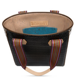 Consuela Amy Classic Tote