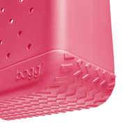 Original Bogg Bag - Watermelon
