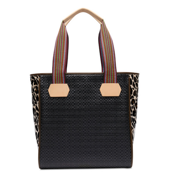 Consuela Amy Classic Tote