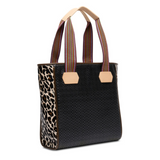 Consuela Amy Classic Tote