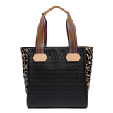 Consuela Amy Classic Tote