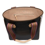 Consuela Amy Classic Tote