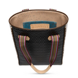 Consuela Amy Chica Tote