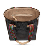 Consuela Amy Chica Tote