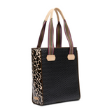 Consuela Amy Chica Tote