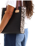 Consuela Amy Chica Tote