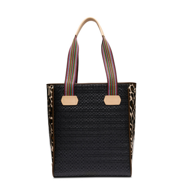 Consuela Amy Chica Tote