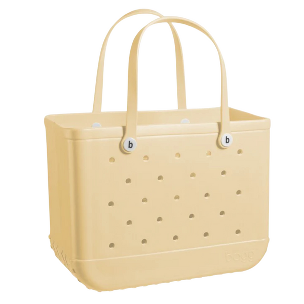 Original Bogg Bag - Bad To The Bone