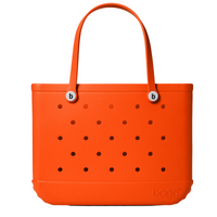 Original Bogg Bag - Orange You Glad