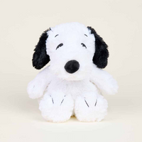 Warmies “Snoopy”