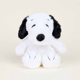 Warmies “Snoopy”
