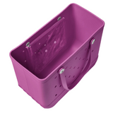 Original Bogg Bag - Raspberry Beret