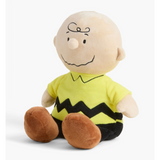 Warmies “Charlie Brown”