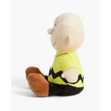 Warmies “Charlie Brown”
