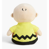 Warmies “Charlie Brown”