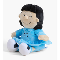 Warmies “Lucy”
