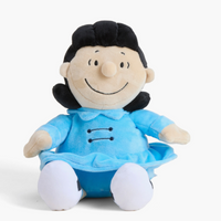 Warmies “Lucy”