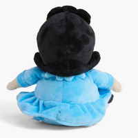 Warmies “Lucy”
