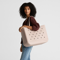 Original Bogg Bag - Blue Streak