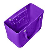 Original Bogg Bag - Houston We Have A Purple