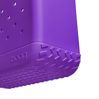 Original Bogg Bag - Houston We Have A Purple