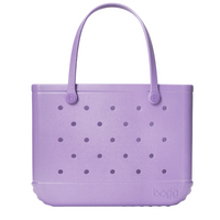 Original Bogg Bag - Mermazing Shimmer