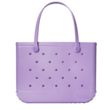Original Bogg Bag - Mermazing Shimmer