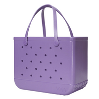 Original Bogg Bag - Mermazing Shimmer