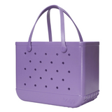 Original Bogg Bag - Mermazing Shimmer