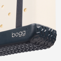 Bitty Bogg Bag - Oxford Blue