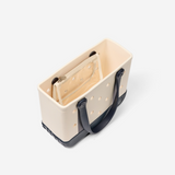 Bitty Bogg Bag - Oxford Blue