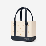 Bitty Bogg Bag - Oxford Blue