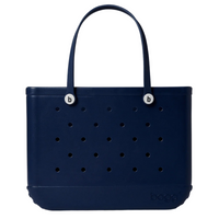 Original Bogg Bag - You Navy Me Crazy