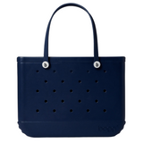 Original Bogg Bag - You Navy Me Crazy
