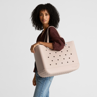Original Bogg Bag - Oxford Blue