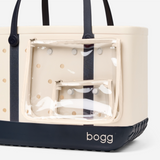 Original Bogg Bag - Oxford Blue