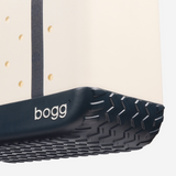 Original Bogg Bag - Oxford Blue