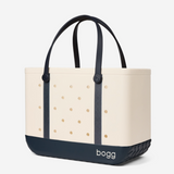 Original Bogg Bag - Oxford Blue