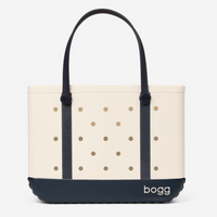 Original Bogg Bag - Oxford Blue