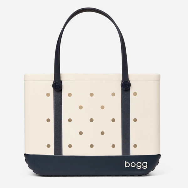 Original Bogg Bag - Oxford Blue