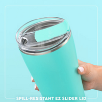 Swig "Tacky Lights" 32oz Tumbler