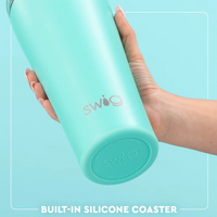 Swig "Tacky Lights" 32oz Tumbler