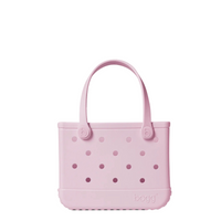 Bitty Bogg Bag - Violet Orchid
