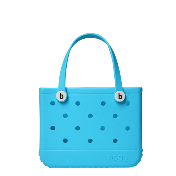 Bitty Bogg Bag - Tiff