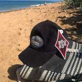 Old Guys Rule ‘Rusty Truck’ Baseball Cap