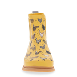 WC Hen Frenzy Chelsea RainBoot