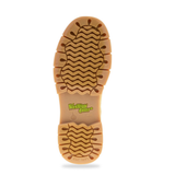 WC Hen Frenzy Chelsea RainBoot