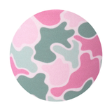 Swig “Blushing Camo” Medium Iced Cup Coolie