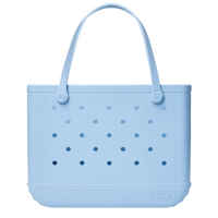 Original Bogg Bag - Blue Skies