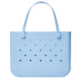 Original Bogg Bag - Blue Skies